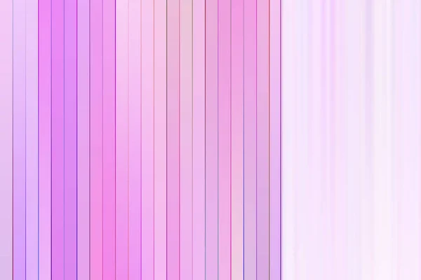 Abstracto Pastel Suave Colorido Suave Borrosa Textura Fondo Fuera Foco — Foto de Stock