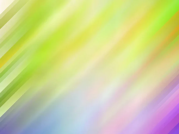 Abstract Pastel Zacht Kleurrijk Glad Wazig Textuur Achtergrond Uit Focus — Stockfoto