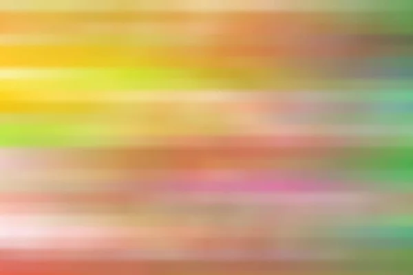 Pastel Abstrato Suave Colorido Suave Desfocado Texturizado Fundo Fora Foco — Fotografia de Stock