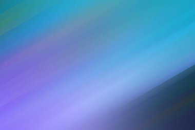 Soyut pastel yumuşak renkli düz mavi renkte tonda odak kapalı dokulu arka plan bulanık. Duvar kağıdı olarak veya web tasarımı için kullanılabilir