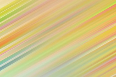 Soyut pastel yumuşak renkli bulanık arka plan bulanıklaştırılmış odak tonu sarı renkte. Duvar kağıdı ya da web tasarımı için kullanılabilir