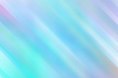 Soyut pastel yumuşak renkli düz mavi renkte tonda odak kapalı dokulu arka plan bulanık