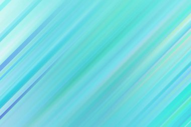 Soyut renkli pürüzsüz bulanık arkaplan bulanık odak tonu mavi renkte. Duvar kağıdı ya da web tasarımı için kullan
