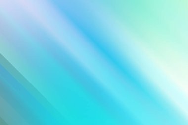 Soyut pastel yumuşak renkli düz mavi renkte tonda odak kapalı dokulu arka plan bulanık. Duvar kağıdı olarak veya web tasarımı için kullanılabilir