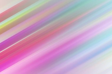 Soyut pastel yumuşak renkli yumuşak odak pembe renkte tonda kapalı dokulu arka plan bulanık. Duvar kağıdı olarak veya web tasarımı için kullanılabilir