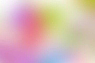 Soyut pastel yumuşak renkli bulanık arka plan bulanıklaştırılmış odak tonu sarı renkte. Duvar kağıdı ya da web tasarımı için kullanılabilir
