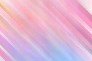 Pembe tonda soyut desenli arka plan