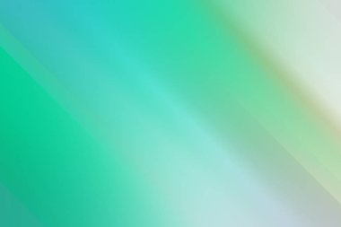 Soyut pastel yumuşak renkli düz yeşil renkte tonda odak kapalı dokulu arka plan bulanık. Duvar kağıdı olarak veya web tasarımı için kullanılabilir