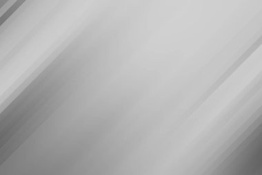 soyut pastel yumuşak renkli bulanık dokulu arkaplan gri tonlu odak tonundan uzak