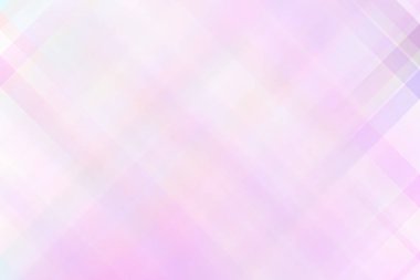 soyut pastel yumuşak renkli yumuşak bulanık dokulu arka plan pembe tonlu odak tonundan