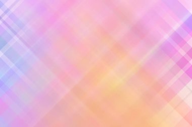 Pembe tonda soyut desenli arka plan