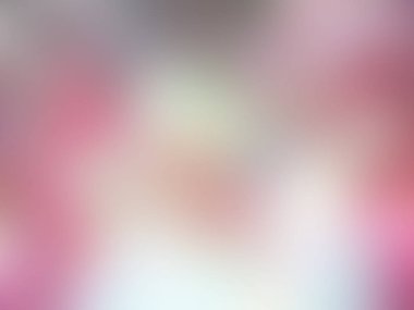 Fütüristik pastel pembe renkte yumuşak renkli yumuşak dokulu geometrik arka plan bulanık odak kapalı tonda soyut