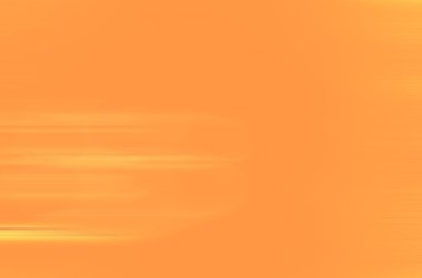 Soyut pastel yumuşak renkli yumuşak dokulu arka plan bulanık odak kapalı altın, sarı ve turuncu renk tonlu