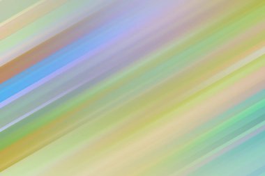 Soyut pastel yumuşak renkli düz yeşil renkte tonda odak kapalı dokulu arka plan bulanık. Duvar kağıdı olarak veya web tasarımı için kullanılabilir