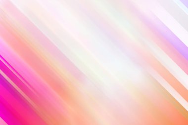 soyut pastel yumuşak renkli yumuşak bulanık dokulu arka plan pembe tonlu odak tonundan