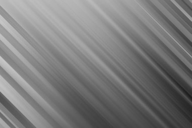 soyut pastel yumuşak renkli bulanık dokulu arkaplan gri tonlu odak tonundan uzak