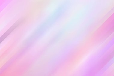 soyut pastel yumuşak renkli yumuşak bulanık dokulu arka plan pembe tonlu odak tonundan
