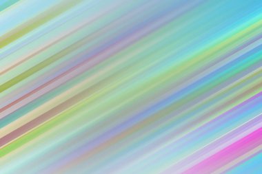 Soyut pastel yumuşak renkli düz mavi renkte tonda odak kapalı dokulu arka plan bulanık. Duvar kağıdı olarak veya web tasarımı için kullanılabilir