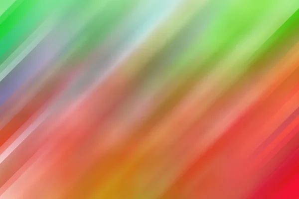 Abstract Pastel Zacht Kleurrijk Glad Wazig Textuur Achtergrond Focus Afgezwakt — Stockfoto