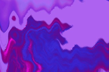 Soyut pastel yumuşak renkli yumuşak dokulu arka plan bulanık odak dışı mor ve lila rengi tonda. Duvar kağıdı olarak veya web tasarımı için kullanılabilir