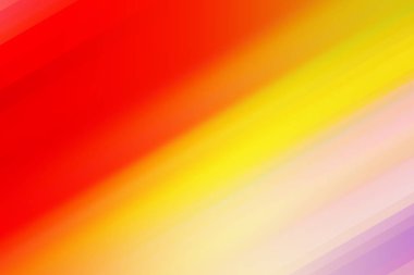 Soyut pastel yumuşak renkli yumuşak dokulu arka plan bulanık odak kapalı turuncu ve sarı renkte tonda. Duvar kağıdı olarak veya web tasarımı için kullanılabilir