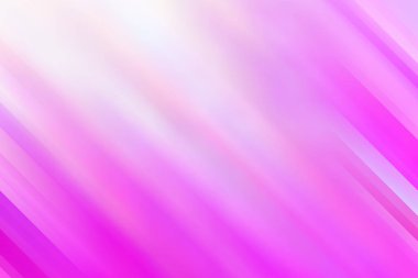 soyut pastel yumuşak renkli yumuşak bulanık dokulu arka plan pembe tonlu odak tonundan