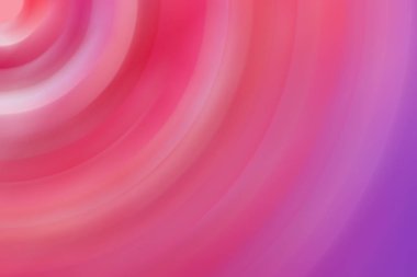 soyut pastel yumuşak renkli yumuşak bulanık dokulu arka plan pembe tonlu odak tonundan