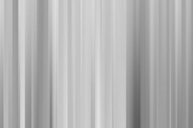 soyut pastel yumuşak renkli bulanık dokulu arkaplan gri tonlu odak tonundan uzak