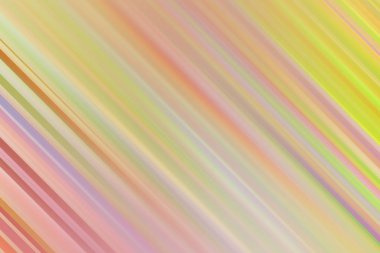 Soyut pastel yumuşak renkli yumuşak dokulu arka plan bulanık odak kapalı turuncu ve sarı renkte tonda. Duvar kağıdı olarak veya web tasarımı için kullanılabilir