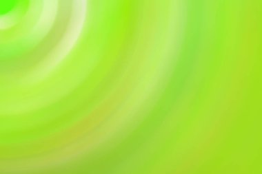 Soyut pastel yumuşak renkli bulanık dokulu arkaplan yeşil tonlu odak tonundan uzak