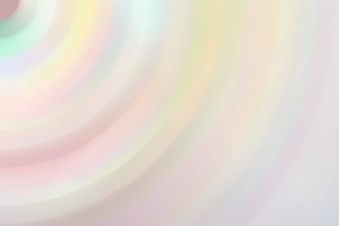 Pembe tonda soyut desenli arka plan