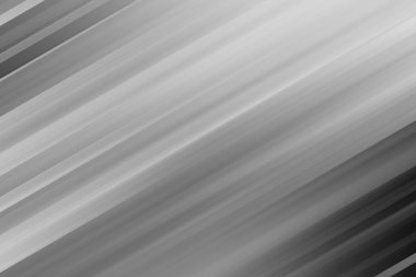 soyut pastel yumuşak renkli bulanık dokulu arkaplan gri tonlu odak tonundan uzak