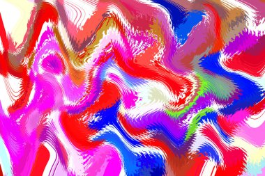 soyut pastel yumuşak renkli yumuşak bulanık dokulu arka plan pembe tonlu odak tonundan