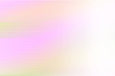 soyut pastel yumuşak renkli yumuşak bulanık dokulu arka plan pembe tonlu odak tonundan