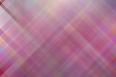 soyut pastel yumuşak renkli yumuşak bulanık dokulu arka plan pembe tonlu odak tonundan