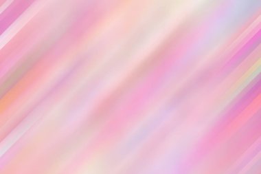 Pembe tonda soyut desenli arka plan