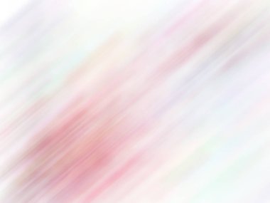 soyut pastel yumuşak renkli yumuşak bulanık dokulu arka plan pembe tonlu odak tonundan