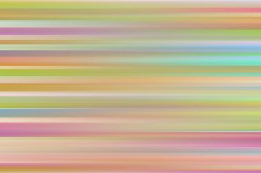 Soyut pastel yumuşak renkli yumuşak dokulu arka plan bulanık odak kapalı turuncu ve sarı renkte tonda. Duvar kağıdı olarak veya web tasarımı için kullanılabilir