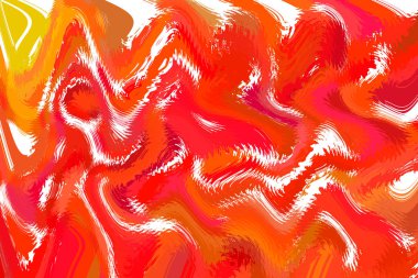 soyut pastel yumuşak renkli yumuşak bulanık dokulu arka plan pembe tonlu odak tonundan