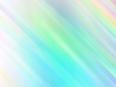 Soyut pastel yumuşak renkli düz mavi renkte tonda odak kapalı dokulu arka plan bulanık