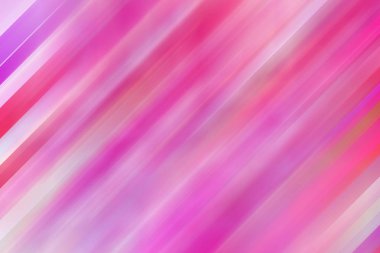 Pembe tonda soyut desenli arka plan