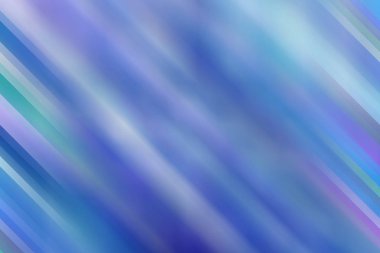 Soyut renkli yumuşak dokulu arka plan bulanık odak kapalı mavi renkte tonda