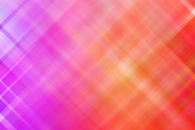 soyut pastel yumuşak renkli yumuşak bulanık dokulu arka plan pembe tonlu odak tonundan