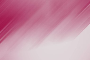 soyut pastel yumuşak renkli yumuşak bulanık dokulu arka plan pembe tonlu odak tonundan