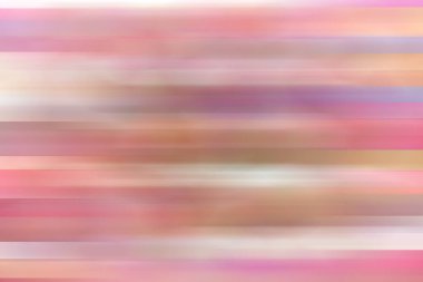 soyut pastel yumuşak renkli yumuşak bulanık dokulu arka plan pembe tonlu odak tonundan