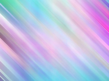 Pembe tonda soyut desenli arka plan