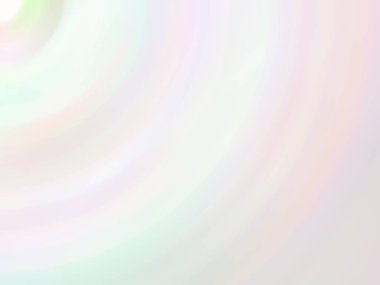 Soyut pastel yumuşak renkli bulanık dokulu arkaplan yeşil tonlu odak tonundan uzak