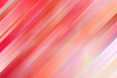 soyut pastel yumuşak renkli yumuşak bulanık dokulu arka plan pembe tonlu odak tonundan