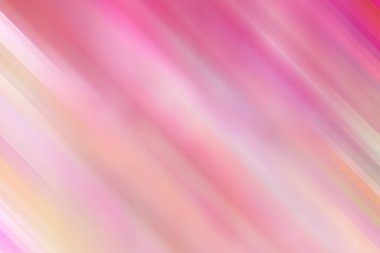 Pembe tonda soyut desenli arka plan