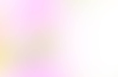 soyut pastel yumuşak renkli yumuşak bulanık dokulu arka plan pembe tonlu odak tonundan